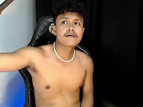 Brylon ken online show from 15, 9, 2025