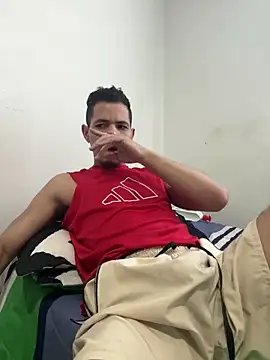 Snapshot of steven_clain chatting on 11, 2, 2026 steven clain online show from 11, 2, 2026