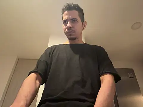 Snapshot of steven_clain chatting on 25, 2, 2026 steven clain online show from 25, 2, 2026