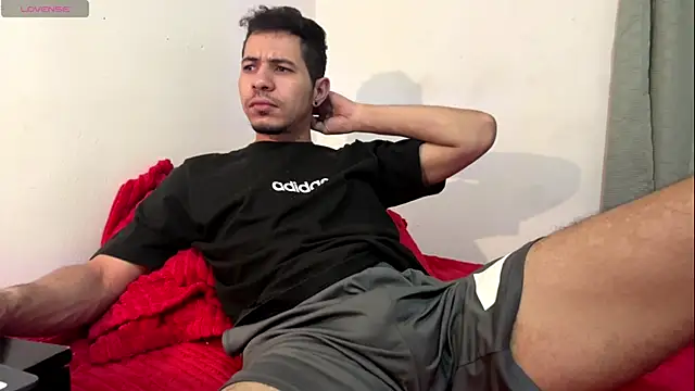 steven clain online show from 7, 3, 2026