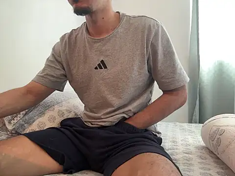 steven clain online show from 25, 3, 2026