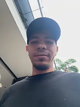 steven clain online show from 27, 3, 2026