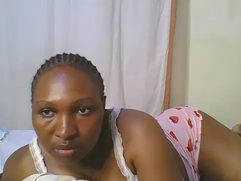 cute lavenda online show from 16, 2, 2026