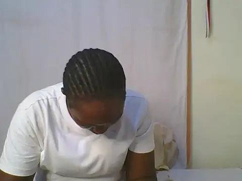 cute lavenda online show from 25, 2, 2026