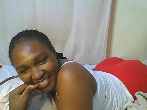 cute lavenda online show from 6, 4, 2026