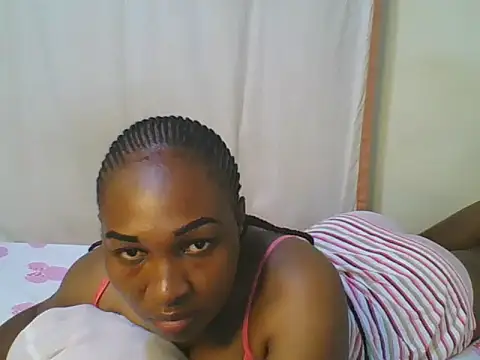 cute lavenda online show from 10, 4, 2026