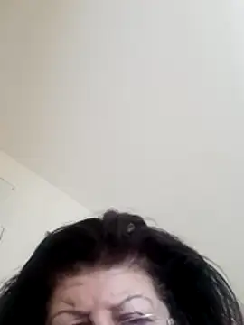 Snapshot of CALDA-AKIRA chatting on 30, 11, 2025 CALDA-AKIRA online show from 30, 11, 2025