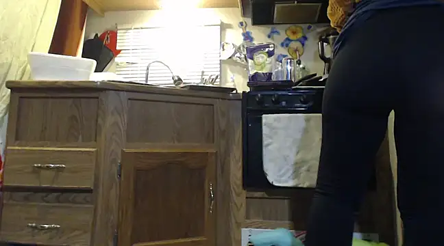 Snapshot of sexyinpantyhose chatting on 27, 12, 2024 sexyinpantyhose online show from 27, 12, 2024