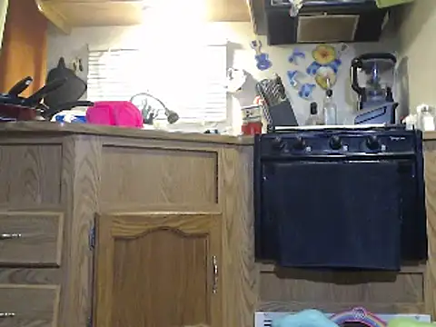 Snapshot of sexyinpantyhose chatting on 25, 1, 2025 sexyinpantyhose online show from 25, 1, 2025