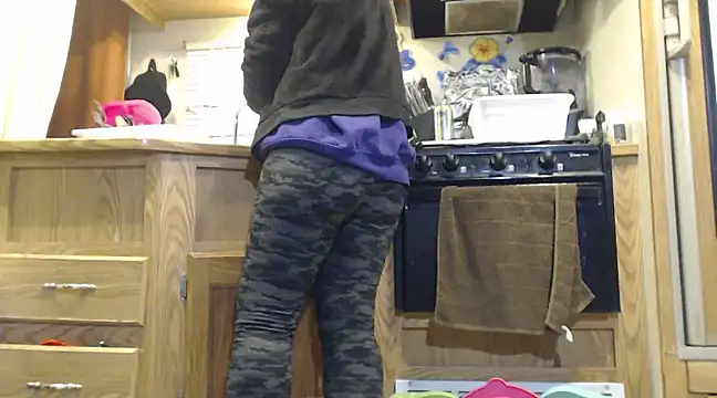 Snapshot of sexyinpantyhose chatting on 9, 3, 2025 sexyinpantyhose online show from 9, 3, 2025