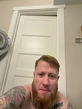 Snapshot of Mackwood89 chatting on 31, 1, 2026 Mackwood89 online show from 31, 1, 2026