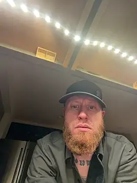 Snapshot of Mackwood89 chatting on 3, 2, 2026 Mackwood89 online show from 3, 2, 2026