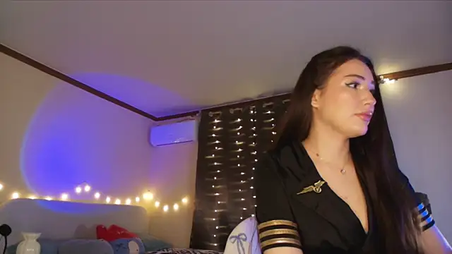 Snapshot of SoeTheReal chatting on 4, 2, 2026 SoeTheReal online show from 4, 2, 2026