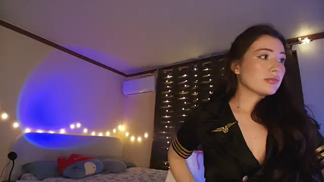 Snapshot of SoeTheReal chatting on 3, 3, 2026 SoeTheReal online show from 3, 3, 2026