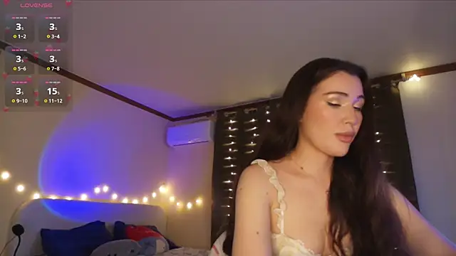 SoeTheReal online show from 9, 3, 2026