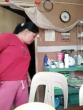 lickmepussy21 online show from 11, 9, 2025