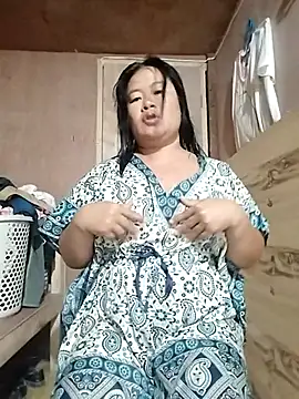 lickmepussy21 online show from 2, 10, 2025