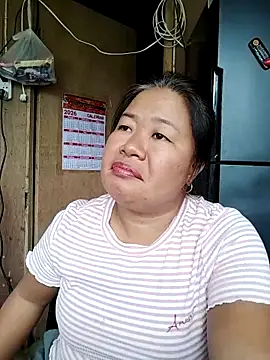 lickmepussy21 online show from 11, 2, 2026