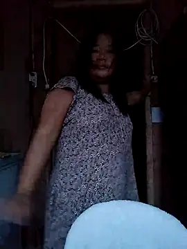 lickmepussy21 online show from 11, 2, 2026