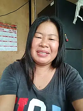 Snapshot of lickmepussy21 chatting on 30, 6, 2026 lickmepussy21 online show from 30, 6, 2026