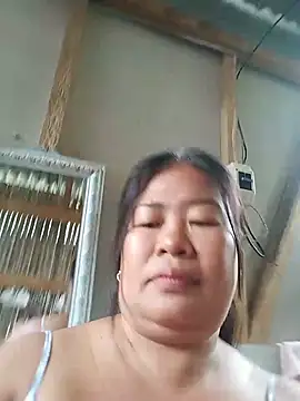 Snapshot of lickmepussy21 chatting on 19, 7, 2026 lickmepussy21 online show from 19, 7, 2026