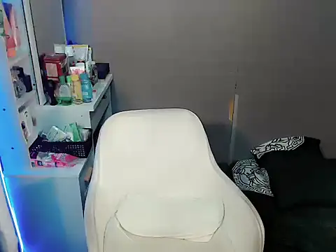 Snapshot of Nasty_Mera chatting on 17, 9, 2025 Nasty Mera online show from 17, 9, 2025