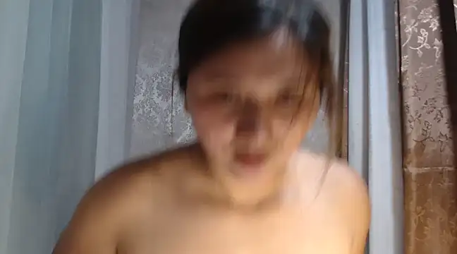 Snapshot of MS_Isabella_Snow92 chatting on 26, 1, 2025 MS Isabella Snow92 online show from 26, 1, 2025