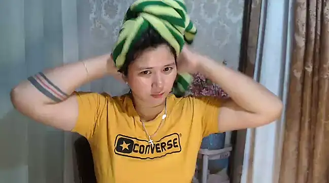 Snapshot of MS_Isabella_Snow92 chatting on 7, 2, 2025 MS Isabella Snow92 online show from 7, 2, 2025