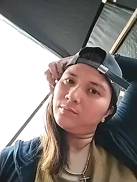 Snapshot of MS_Isabella_Snow92 chatting on 9, 2, 2025 MS Isabella Snow92 online show from 9, 2, 2025