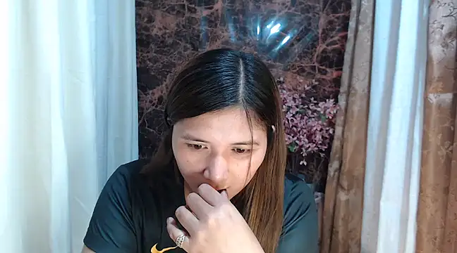 Snapshot of MS_Isabella_Snow92 chatting on 1, 3, 2025 MS Isabella Snow92 online show from 1, 3, 2025