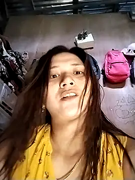 Snapshot of MS_Isabella_Snow92 chatting on 7, 3, 2025 MS Isabella Snow92 online show from 7, 3, 2025