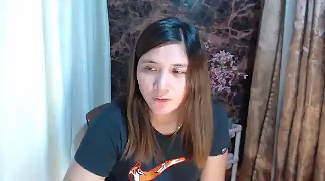 Snapshot of MS_Isabella_Snow92 chatting on 8, 3, 2025 MS Isabella Snow92 online show from 8, 3, 2025