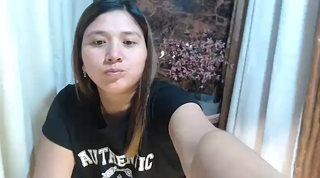 Snapshot of MS_Isabella_Snow92 chatting on 11, 3, 2025 MS Isabella Snow92 online show from 11, 3, 2025