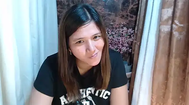 Snapshot of MS_Isabella_Snow92 chatting on 12, 3, 2025 MS Isabella Snow92 online show from 12, 3, 2025