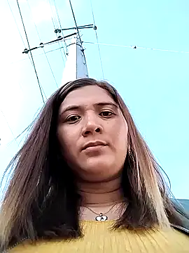 Snapshot of MS_Isabella_Snow92 chatting on 19, 3, 2025 MS Isabella Snow92 online show from 19, 3, 2025