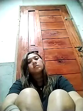 Snapshot of MS_Isabella_Snow92 chatting on 13, 9, 2025 MS Isabella Snow92 online show from 13, 9, 2025