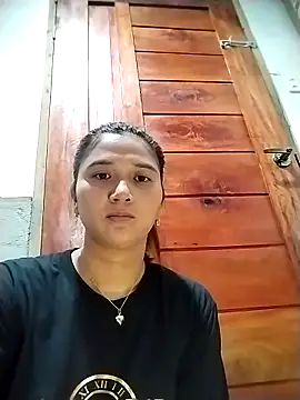 Snapshot of MS_Isabella_Snow92 chatting on 18, 9, 2025 MS Isabella Snow92 online show from 18, 9, 2025