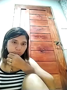 MS Isabella Snow92 online show from 21, 11, 2025