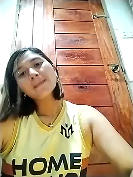 MS Isabella Snow92 online show from 2, 12, 2025