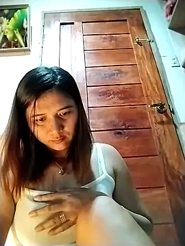 MS Isabella Snow92 online show from 24, 5, 2026