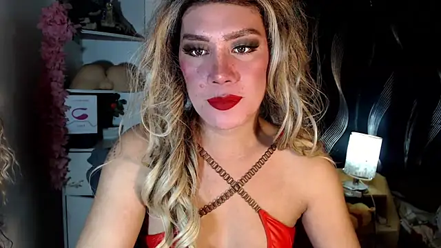 fuckinghot jessel69 online show from 8, 11, 2025