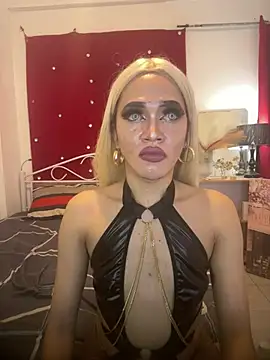 urcumgirl kendall online show from 18, 3, 2025