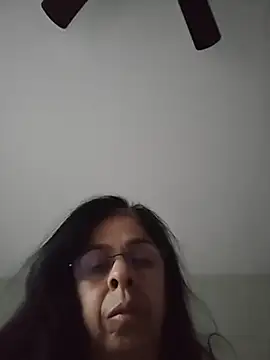 Susannemilf online show from 9, 11, 2025