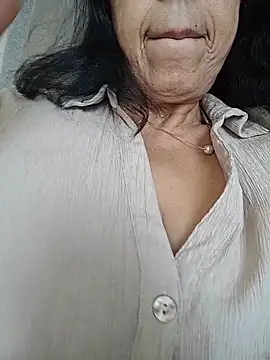 Susannemilf online show from 15, 1, 2026