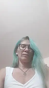 Snapshot of ruslana7 chatting on 10, 9, 2025 ruslana7 online show from 10, 9, 2025