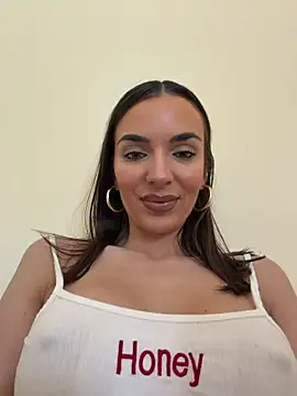 Bad Giorgia online show from 13, 1, 2026