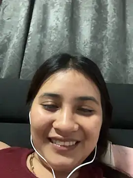  Bellatrixy  online show from 29, 4, 2026