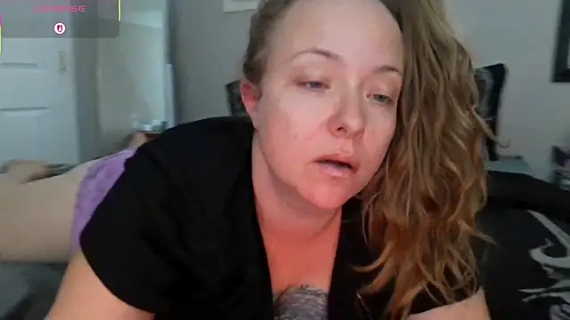 julimonroe online show from 16, 11, 2025