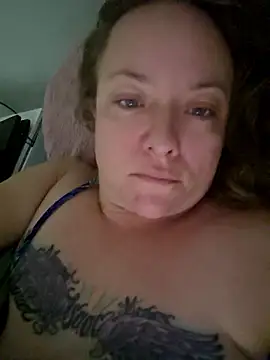 julimonroe online show from 9, 1, 2026