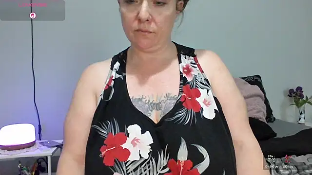 julimonroe online show from 21, 2, 2026